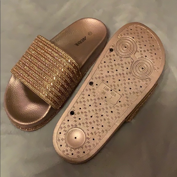 Slides - Picture 2 of 2